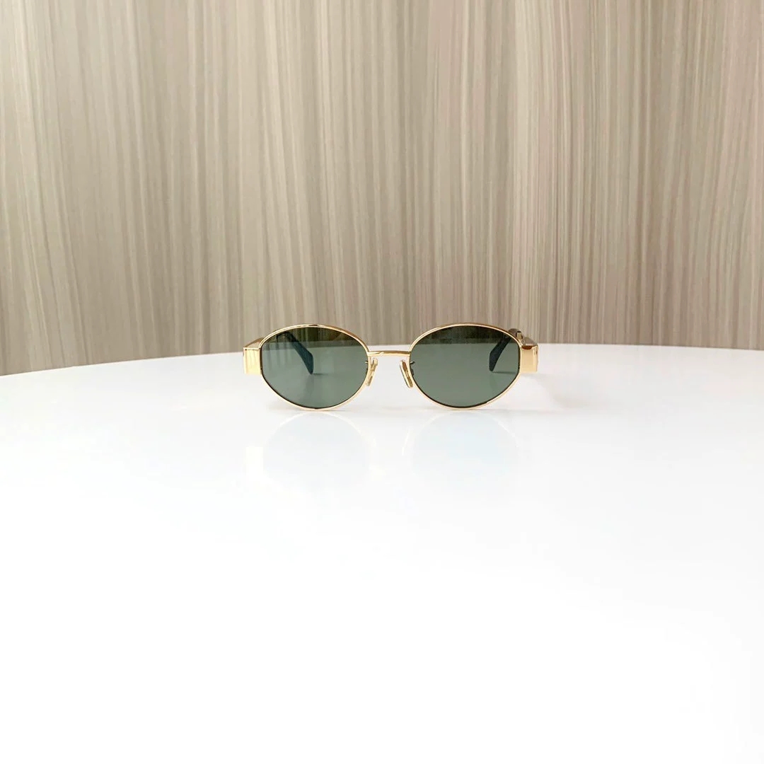 SG005